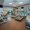 towneplace suites by marriott scranton wilkes barre