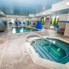 towneplace suites by marriott scranton wilkes barre
