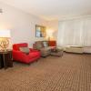 towneplace suites by marriott scranton wilkes barre