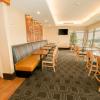 towneplace suites by marriott scranton wilkes barre