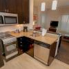 towneplace suites by marriott scranton wilkes barre