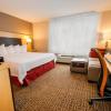 towneplace suites by marriott scranton wilkes barre