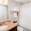 towneplace suites by marriott scranton wilkes barre