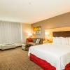 towneplace suites by marriott scranton wilkes barre