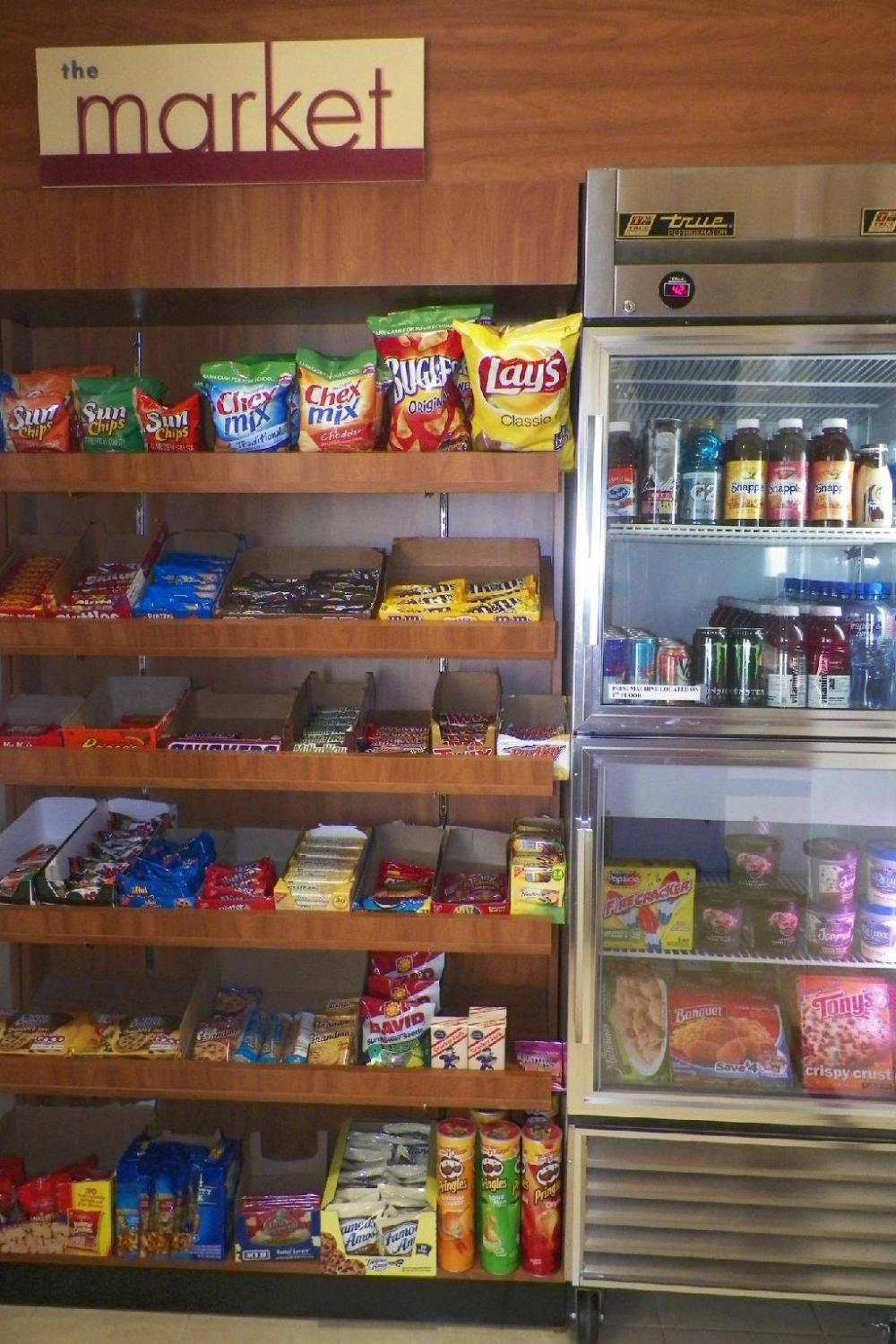 fairfield inn and suites by marriott toledo north