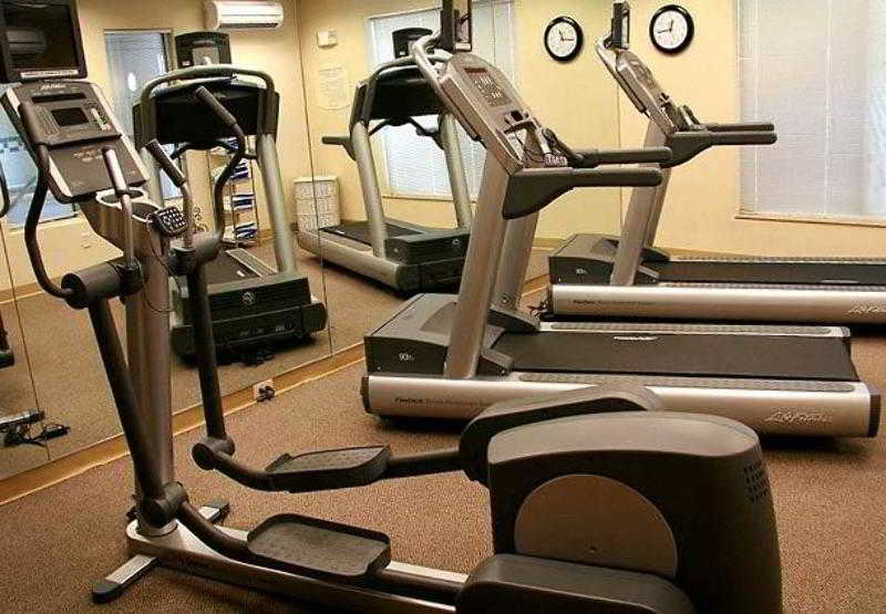 fairfield inn and suites by marriott toledo north