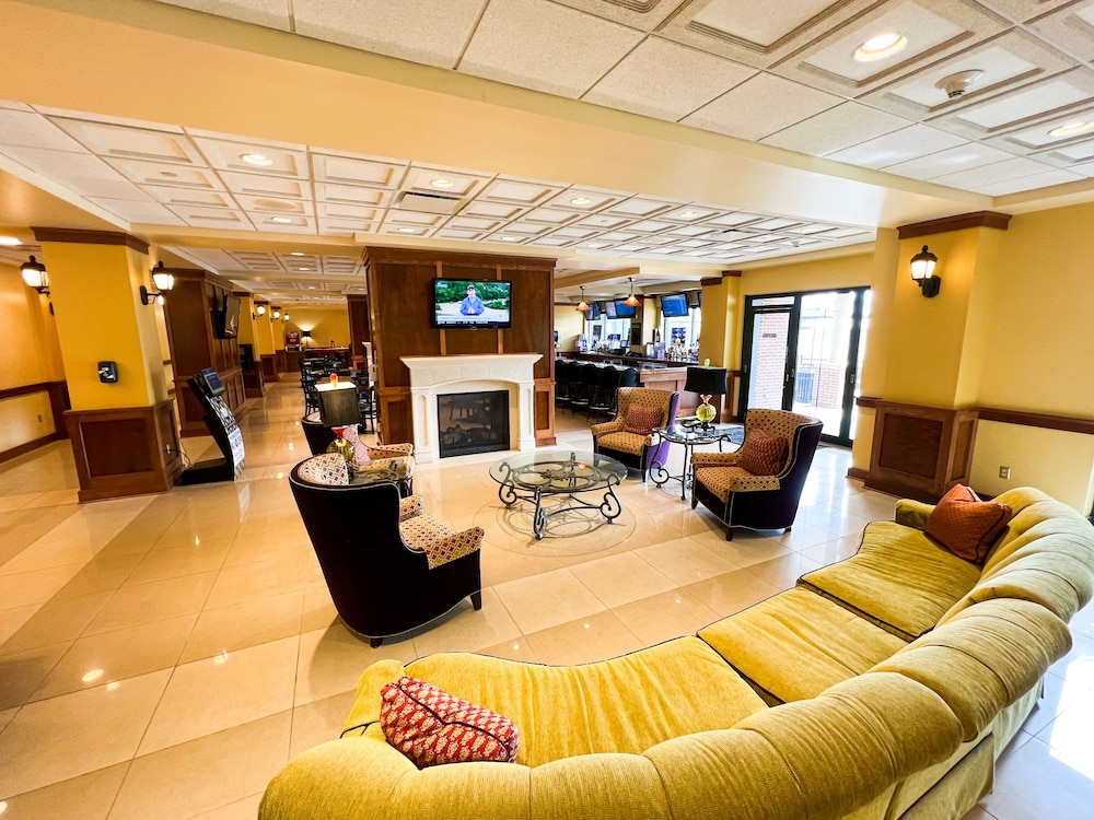 mardi gras casino and resort