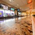 mardi gras casino and resort