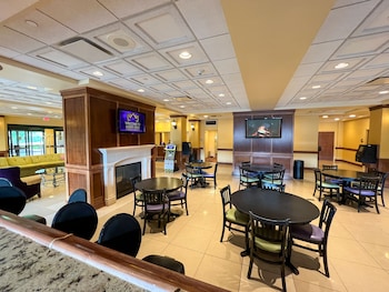 mardi gras casino and resort