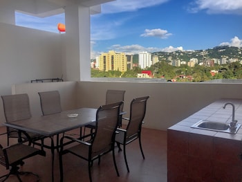 guatemala city