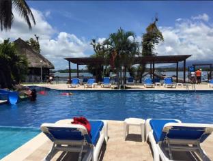 hotel mansion del rio