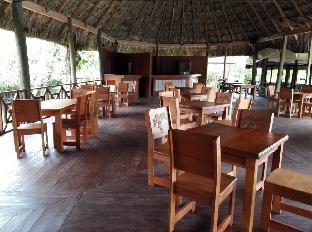 hotel mansion del rio