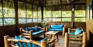hotel mansion del rio