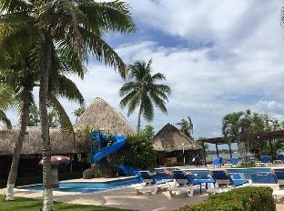 hotel mansion del rio
