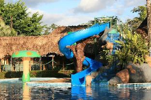 hotel mansion del rio
