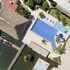 hotel mansion del rio