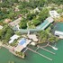 hotel mansion del rio