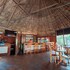 hotel mansion del rio
