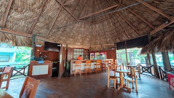 hotel mansion del rio