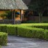hotel mansion del rio