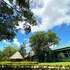 hotel mansion del rio