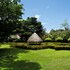 hotel mansion del rio