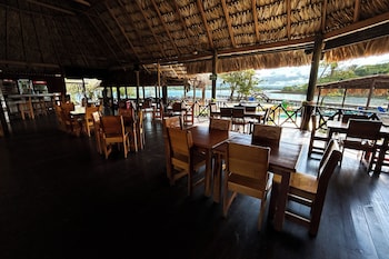 hotel mansion del rio