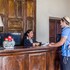 antigua guatemala