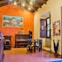 antigua guatemala