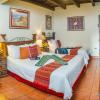 antigua guatemala