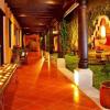 antigua guatemala