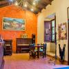 antigua guatemala
