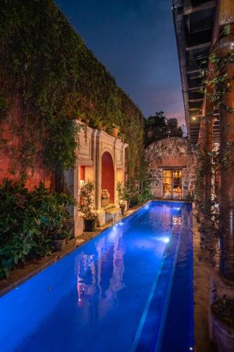 antigua guatemala