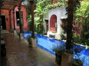antigua guatemala