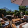 antigua guatemala