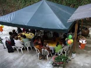 eco suites uxlabil guatemala city