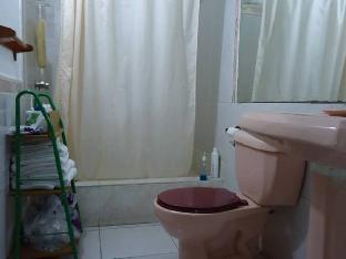 eco suites uxlabil guatemala city