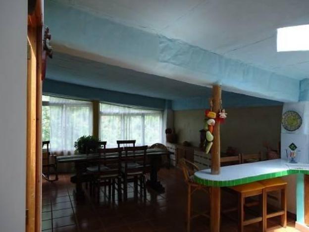 eco suites uxlabil guatemala city