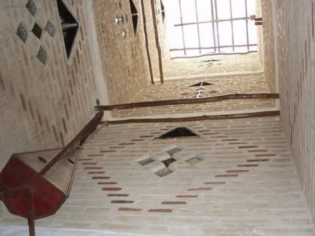 eco suites uxlabil guatemala city