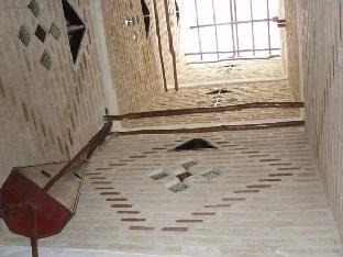 eco suites uxlabil guatemala city