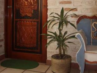 eco suites uxlabil guatemala city