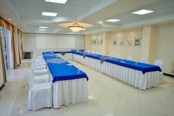 Hotel Casona Del Lago,Peten>>Flores,4 star