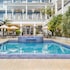hotel casona del lago