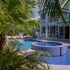 hotel casona del lago