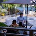 hotel casona del lago