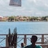 hotel casona del lago