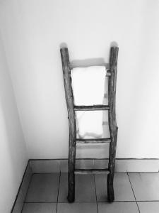 Casa Carmel Bed And Breakfast,Mixco>>Guatemala City,3 star
