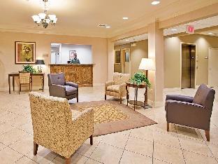 candlewood suites south springfield by ihg