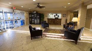 candlewood suites south springfield by ihg