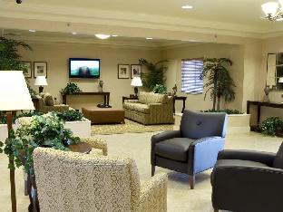 candlewood suites south springfield by ihg